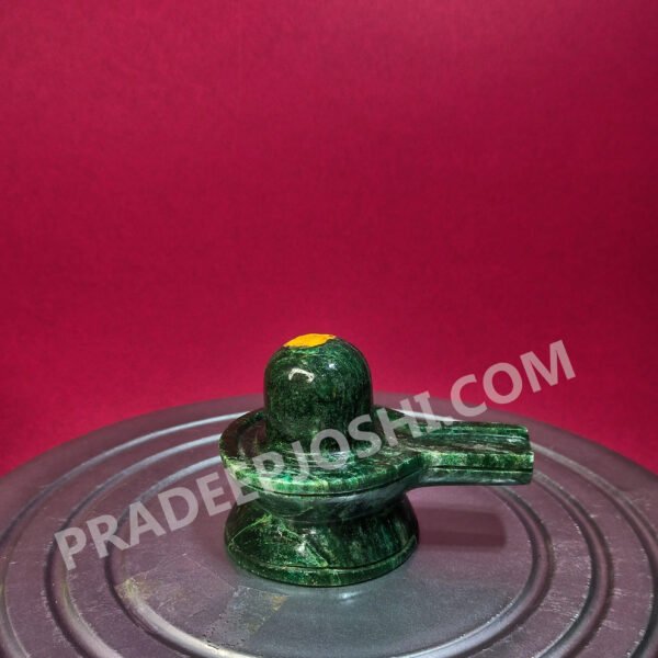 గరుడ లింగం