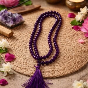 Mayura mala మయూర మాల